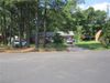 2104 Old Gum Rd photo